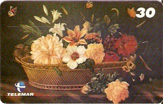 RJ-1144 - Primavera - 3/8