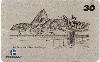 RJ-1149 - Bico de Pena - 4/6