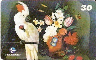 RJ-1145 - Primavera - 4/8