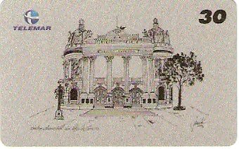 RJ-1151 - Bico de Pena - 6/6