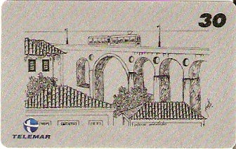 RJ-1148 - Bico de Pena - 3/6