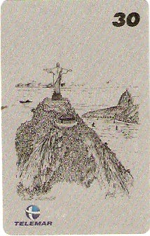 RJ-1147 - Bico de Pena - 2/6