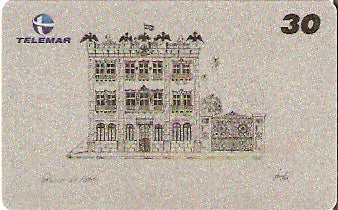 RJ-1150 - Bico de Pena - 5/6