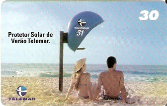 RJ-1152 - Protetor Solar