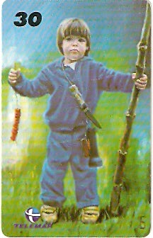 RJ-1163 - Figurativo - 01/10