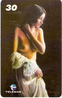 RJ-1165 - Figurativo - 03/10