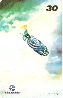 RJ-1171 - Figurativo - 09/10