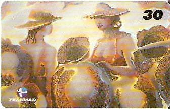 RJ-1164 - Figurativo - 02/10