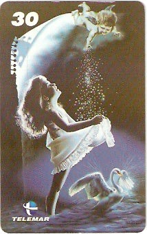 RJ-1170 - Figurativo - 08/10