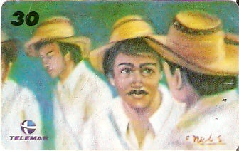 RJ-1167 - Figurativo - 05/10