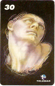 RJ-1168 - Figurativo - 06/10