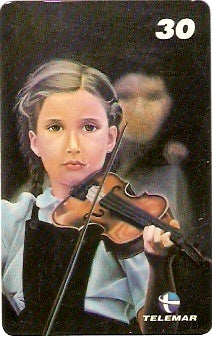 RJ-1169 - Figurativo - 07/10