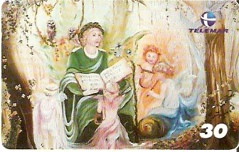 RJ-1172 - Figurativo - 10/10