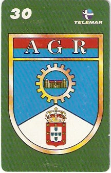 RJ-1175 - Arsenal de Guerra