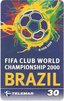 RJ-1176 - Mundial de Clubes - 30