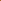 RJ-1197M - Doberman Pinscher