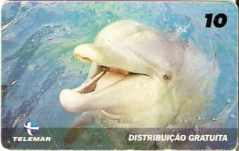 RJ-1198 - Proteja a Natureza