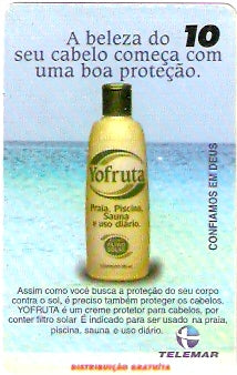 RJ-1202 - Yofruta