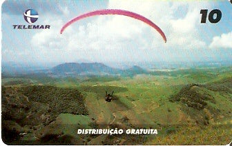 RJ-1227 - Alex Brasil - 2/4