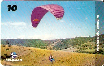 RJ-1229M - Alex Brasil - 4/4