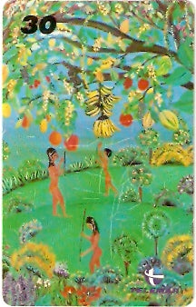 RJ-1239 - Lendas - 2/4