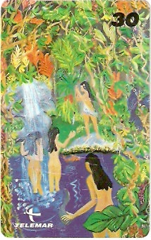 RJ-1240 - Lendas - 3/4