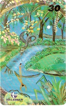 RJ-1241 - Lendas - 4/4