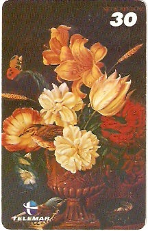 RJ-1279 - Primavera - 6/8