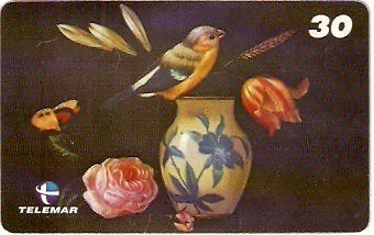 RJ-1278 - Primavera - 5/8