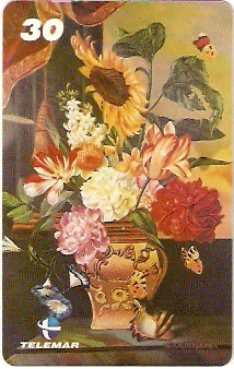 RJ-1281 - Primavera - 8/8