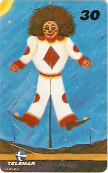 RJ-1286 - Folclore - 3/8