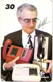 RJ-1283 - Bardini