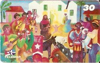 RJ-1285 - Folclore - 2/8