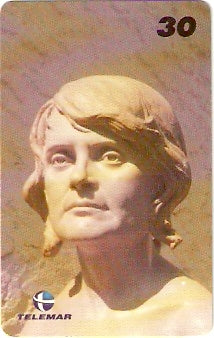 RJ-1292 - Esculturas - 1/8