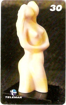 RJ-1294 - Esculturas - 3/8