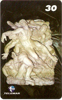 RJ-1296 - Esculturas - 5/8