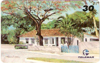 RJ-1302 - Rio das Ostras - 3/8