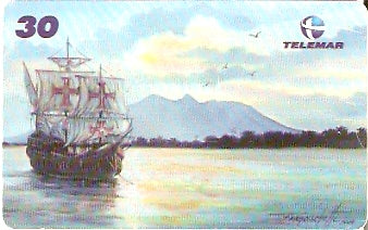 RJ-1300 - Rio das Ostras - 1/8