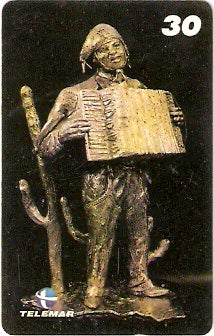 RJ-1298 - Esculturas - 7/8