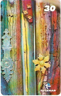 RJ-1297 - Esculturas - 6/8