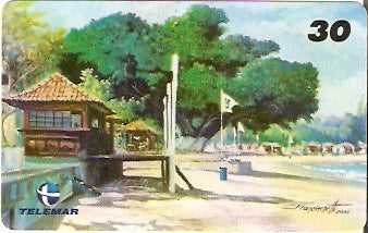 RJ-1301 - Rio das Ostras - 2/8