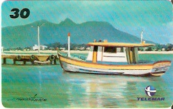 RJ-1304 - Rio das Ostras - 5/8