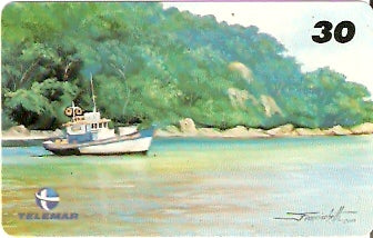 RJ-1305 - Rio das Ostras - 6/8