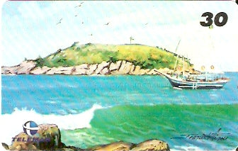 RJ-1306 - Rio das Ostras - 7/8