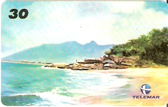 RJ-1307 - Rio das Ostras - 8/8