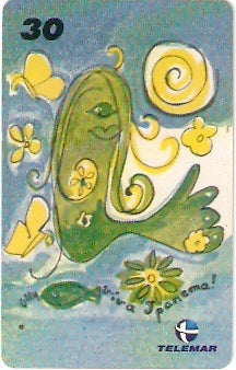 RJ-1308 - Olly Reinheimer - 1/6