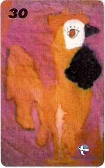 RJ-1309 - Olly Reinheimer - 2/6