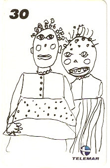 RJ-1310 - Olly Reinheimer - 3/6