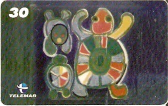 RJ-1311 - Olly Reinheimer - 4/6