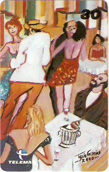 RJ-1316 - Túlio Cordeiro - 3/4